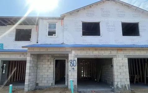 312 Cape Honeysuckle Place Sanford FL 32771