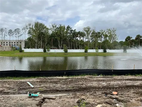 312 Cape Honeysuckle Place Sanford FL 32771