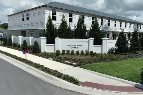 312 Cape Honeysuckle Place Sanford FL 32771