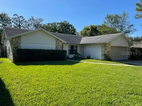 2733 Glennedwin Court Apopka FL 32712
