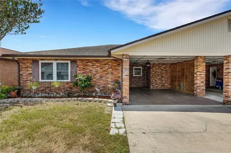 538 Villa Vista Boulevard Lakeland FL 33813