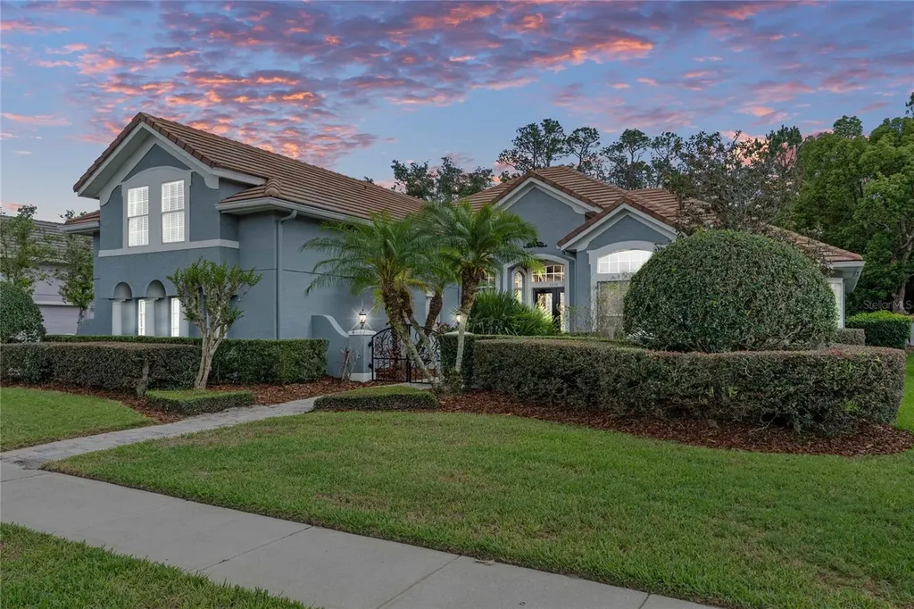 8920 Grey Hawk Point Orlando FL 32836