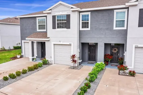 6948 Breezy Palm Drive Riverview FL 33578