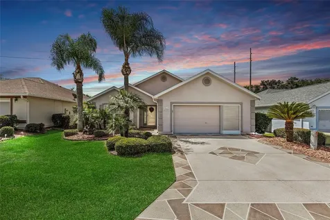 17946 SE 115th Circle Summerfield FL 34491