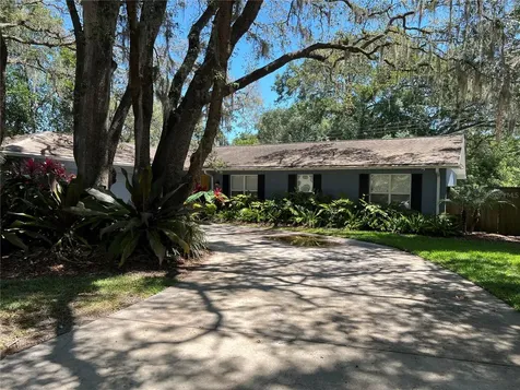 2311 Green Lawn Street Brandon FL 33511