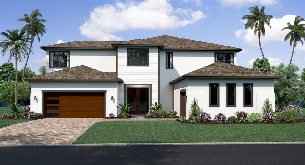 9288 Sanders Tree Loop Wesley Chapel FL 33545