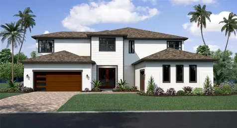9288 Sanders Tree Loop Wesley Chapel FL 33545