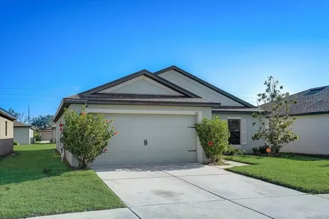 912 Wynnmere Walk Avenue Ruskin FL 33570
