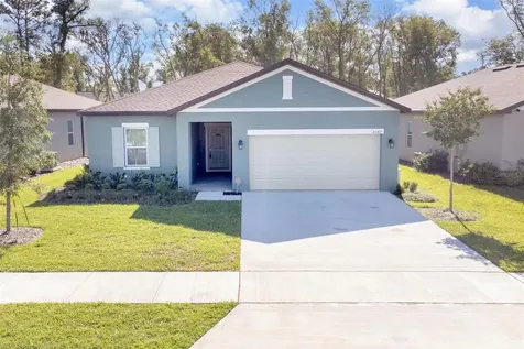2047 Buckhanon Trail Deland FL 32720