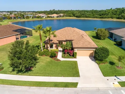 12802 50th Court E Parrish FL 34219