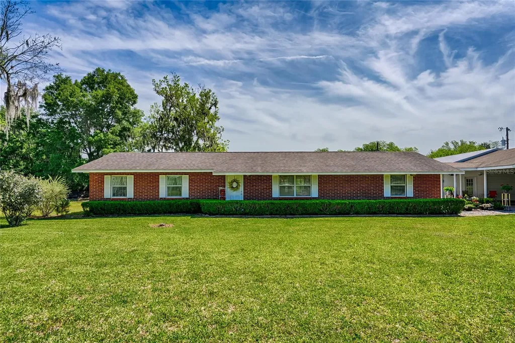 1189 SW Wendy Terrace Lake City FL 32025