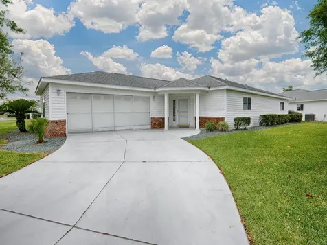 8688 SE 141st Street Road Summerfield FL 34491