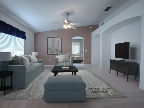 8688 SE 141st Street Road Summerfield FL 34491