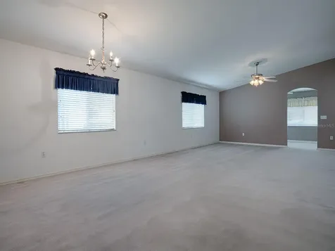 8688 SE 141st Street Road Summerfield FL 34491
