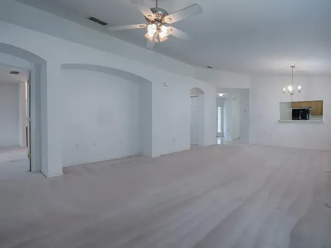 8688 SE 141st Street Road Summerfield FL 34491