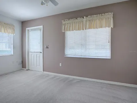 8688 SE 141st Street Road Summerfield FL 34491