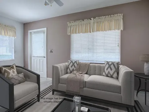 8688 SE 141st Street Road Summerfield FL 34491