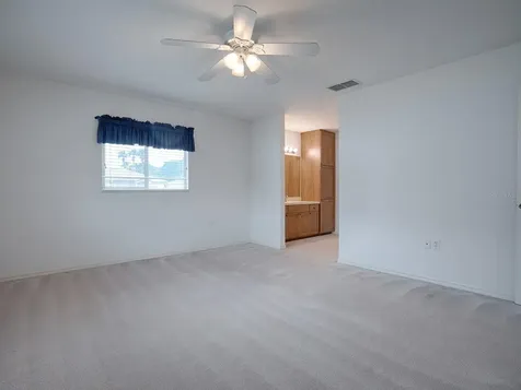 8688 SE 141st Street Road Summerfield FL 34491