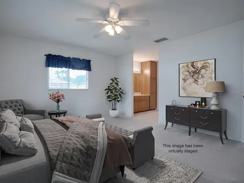 8688 SE 141st Street Road Summerfield FL 34491