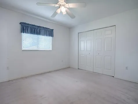 8688 SE 141st Street Road Summerfield FL 34491
