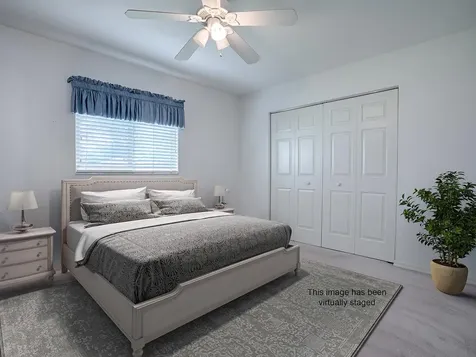 8688 SE 141st Street Road Summerfield FL 34491
