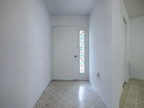 8688 SE 141st Street Road Summerfield FL 34491