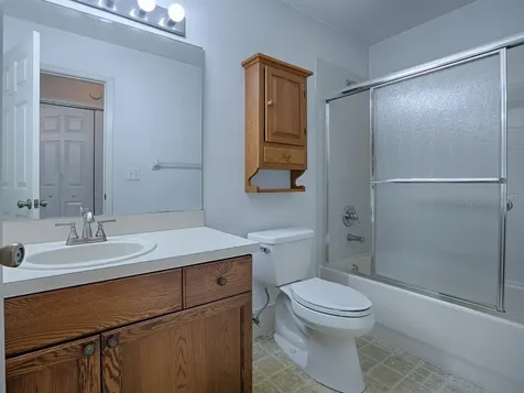 8688 SE 141st Street Road Summerfield FL 34491