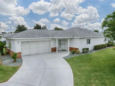 8688 SE 141st Street Road Summerfield FL 34491