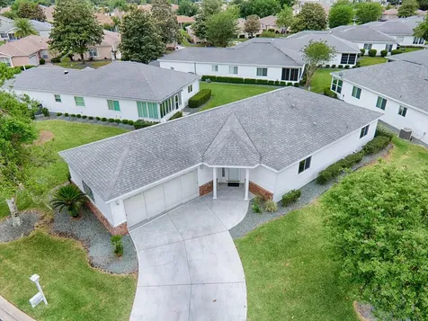 8688 SE 141st Street Road Summerfield FL 34491