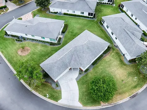 8688 SE 141st Street Road Summerfield FL 34491