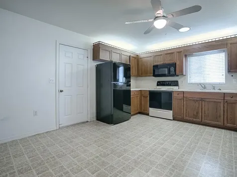 8688 SE 141st Street Road Summerfield FL 34491
