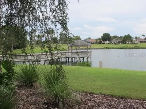 8688 SE 141st Street Road Summerfield FL 34491