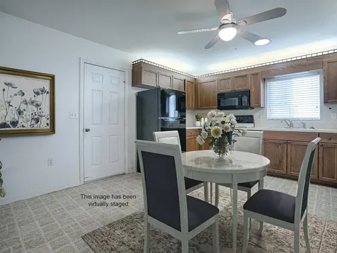 8688 SE 141st Street Road Summerfield FL 34491