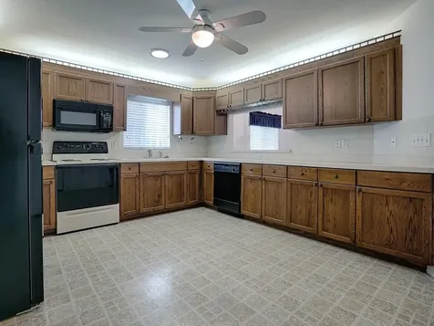 8688 SE 141st Street Road Summerfield FL 34491
