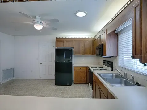 8688 SE 141st Street Road Summerfield FL 34491