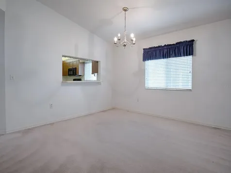 8688 SE 141st Street Road Summerfield FL 34491
