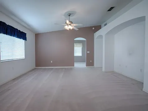 8688 SE 141st Street Road Summerfield FL 34491