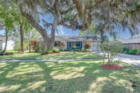 931 N Dixie Avenue Titusville FL 32796