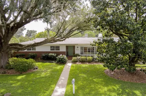 4311 Braemar Avenue Lakeland FL 33813