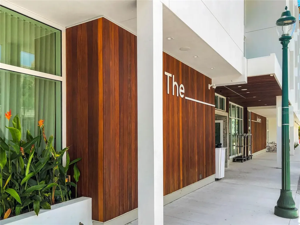 430 Kumquat Court Sarasota FL 34236