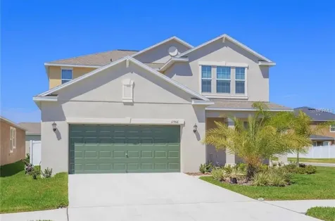 11766 Winterset Cove Drive Riverview FL 33579