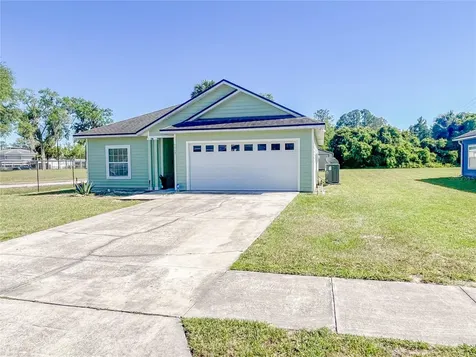 1117 SE 9th Avenue Gainesville FL 32641