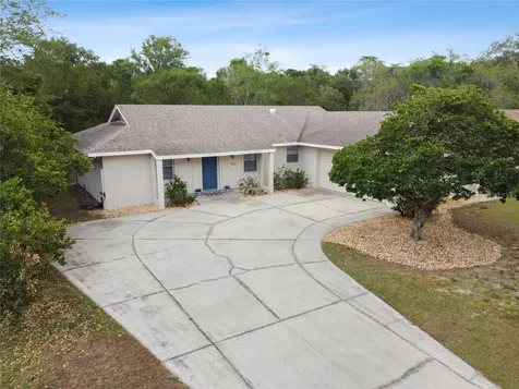 1625 Jaguar Circle Apopka FL 32712