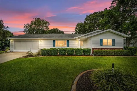 17880 SE 100th Terrace Summerfield FL 34491