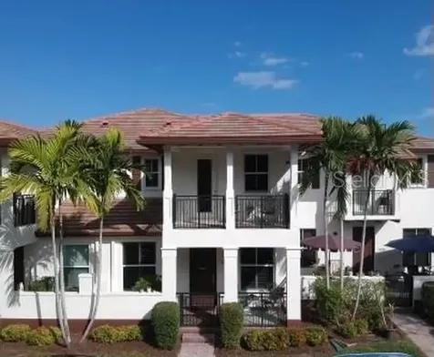 4742 Sierra Lane Coconut Creek FL 33073