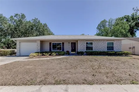 1211 Windy Hill Drive Brandon FL 33510