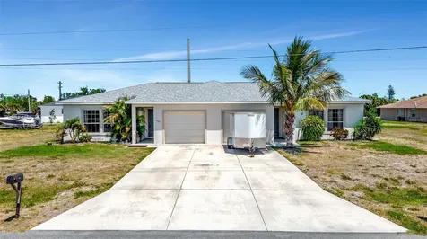 1504 Morgan Street Nokomis FL 34275