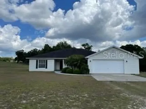 25315 Old Spring Lake Road Brooksville FL 34601