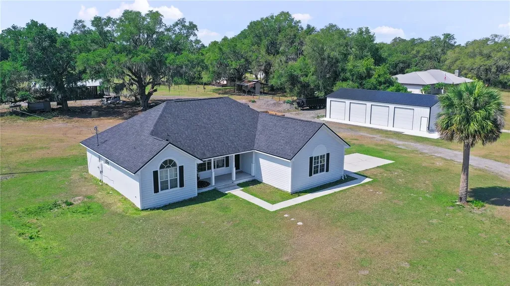 3200 Friars Cove Road Saint Cloud FL 34772
