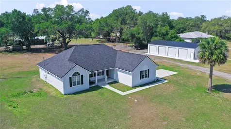 3200 Friars Cove Road Saint Cloud FL 34772